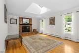 34 Cross Rd - Photo 5