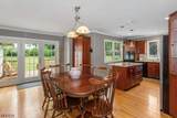 34 Cross Rd - Photo 6