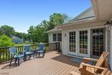 34 Cross Rd - Photo 7