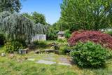 34 Cross Rd - Photo 8
