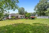 34 Cross Rd - Photo 9