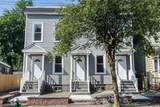 26 Washington St - Photo 1