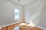 26 Washington St - Photo 10