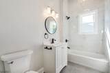 26 Washington St - Photo 11