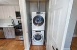 26 Washington St - Photo 12
