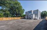 26 Washington St - Photo 13