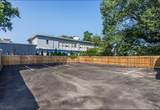 26 Washington St - Photo 14