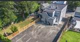 26 Washington St - Photo 15