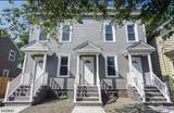 26 Washington St - Photo 2