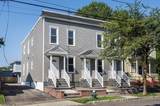 26 Washington St - Photo 3