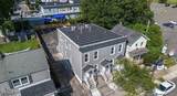 26 Washington St - Photo 4