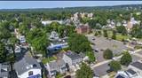 26 Washington St - Photo 5