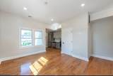 26 Washington St - Photo 7