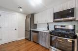 26 Washington St - Photo 8