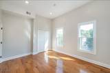 26 Washington St - Photo 9
