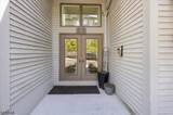 52 Adams Ter - Photo 1
