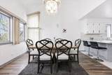 52 Adams Ter - Photo 10