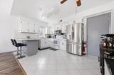 52 Adams Ter - Photo 11