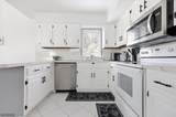 52 Adams Ter - Photo 12