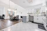 52 Adams Ter - Photo 13