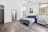 52 Adams Ter - Photo 14