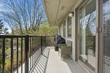 52 Adams Ter - Photo 15
