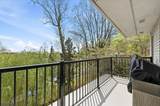 52 Adams Ter - Photo 16