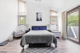 52 Adams Ter - Photo 17