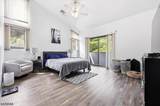 52 Adams Ter - Photo 18