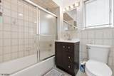 52 Adams Ter - Photo 19