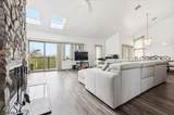 52 Adams Ter - Photo 2
