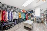 52 Adams Ter - Photo 20