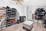 52 Adams Ter - Photo 21