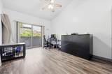 52 Adams Ter - Photo 22