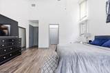 52 Adams Ter - Photo 23