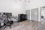 52 Adams Ter - Photo 24