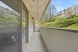 52 Adams Ter - Photo 25