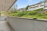 52 Adams Ter - Photo 26