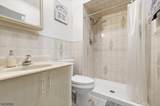 52 Adams Ter - Photo 27