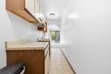 52 Adams Ter - Photo 28