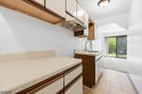 52 Adams Ter - Photo 29