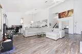 52 Adams Ter - Photo 3
