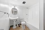 52 Adams Ter - Photo 30