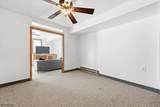 52 Adams Ter - Photo 31