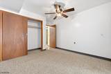 52 Adams Ter - Photo 32