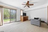 52 Adams Ter - Photo 33