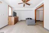 52 Adams Ter - Photo 34