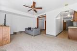 52 Adams Ter - Photo 35