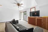 52 Adams Ter - Photo 36