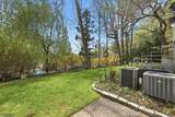 52 Adams Ter - Photo 37